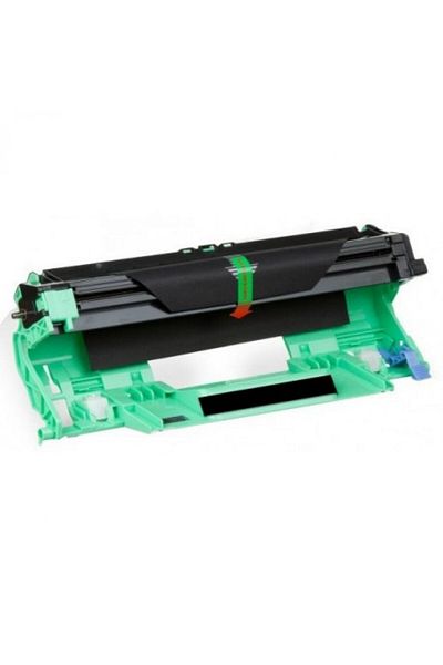I-AICON Brother DR-1090, Unitate Imagine compatibila, 10000 pagini - i-Aicon