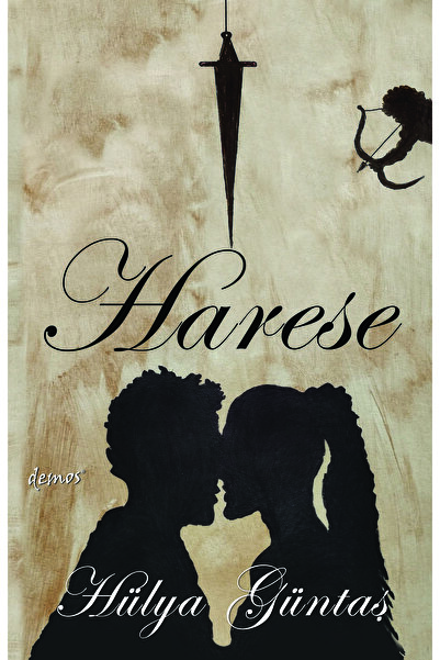Harese
