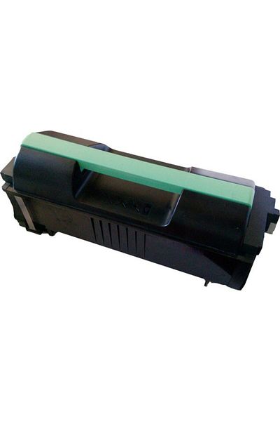 I-AICON Compatible Samsung MLT-D309S Toner Cartridge, Black, 10000 pages - i-Aicon
