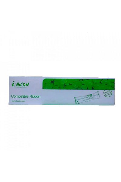 I-AICON Set of two thermal films compatible with Panasonic FA52 30m - i-Aicon