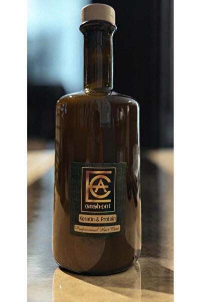ENCHANT Keratin & Protein 500 ml