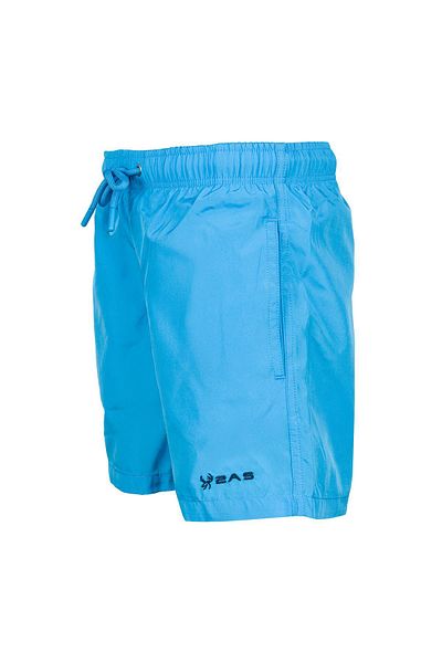 2AS Pantaloni scurți de mare Junior
