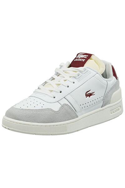 Lacoste Sneaker