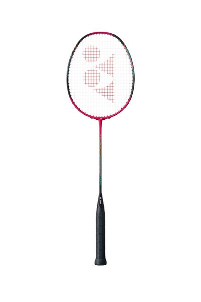 YONEX NANOFLARE ABILITY HEAD LIGHT BALANCE BADMINTON RACKET FOR BEGINNERS AND INTERMEDATES
