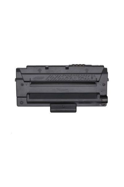 I-AICON Compatible Samsung SCX-4100 Toner Cartridge, Black, 3000 pages - i-Aicon