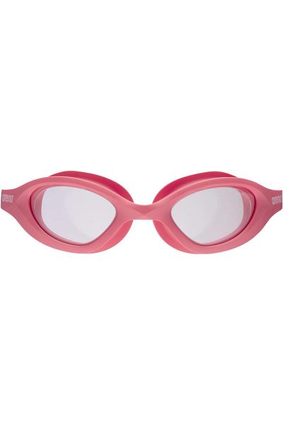 ARENA 365 Goggles Jr Unisex Children's Swimming Goggles