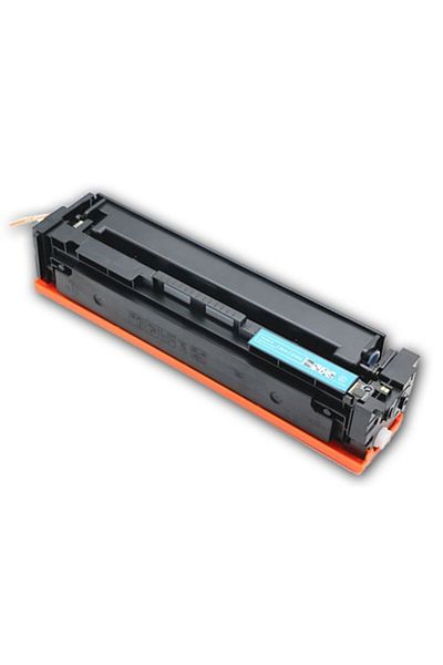 I-AICON Compatible Canon CRG-046C Toner Cartridge, Cyan, 2300 pages - i-Aicon
