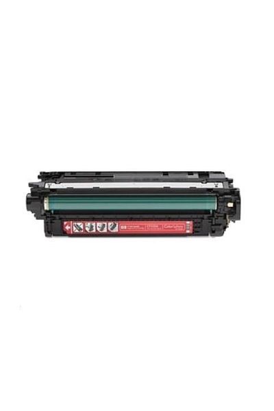 I-AICON Compatible HP 646a / CF033A Toner Cartridge, Magenta, 12500 pages - i-Aicon