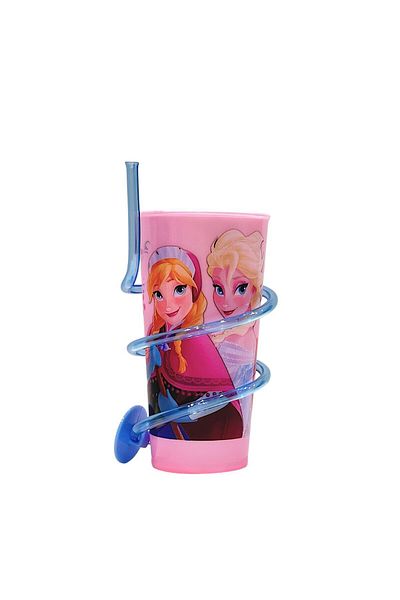 Disney Frozen DISNEY FROZEN
