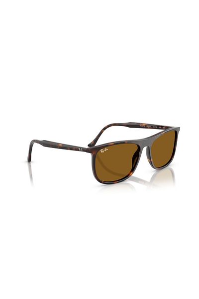 Ray-Ban 0Rb 2216 902/33 58 Unisex Sunglasses