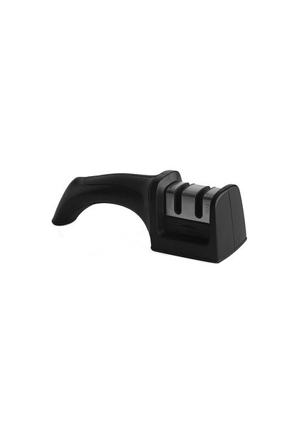 Carl Schmidt Sohn Tromso Knife Sharpener, Plastic, Vidia & Ceramic Blades