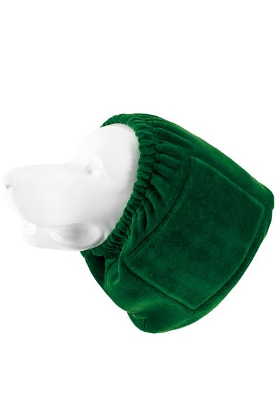 oyapet Dog Ear Protection Bandana, Loud and Stressful Environments, Shaver. And Blow Dryer. Sound Isolation