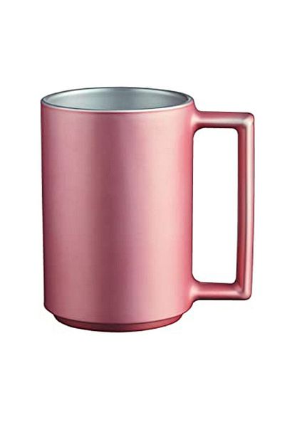 Luminarc Temp.ameno Peche Glass 32 Cl