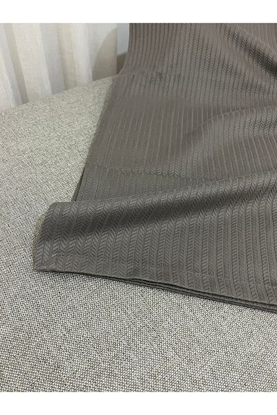 Renk Tekstil Πλεκτό μονό Pique με υφή 100% φυσικό βαμβάκι - 160 X 230 - 8 διαφορετικές επιλογές χρωμάτων