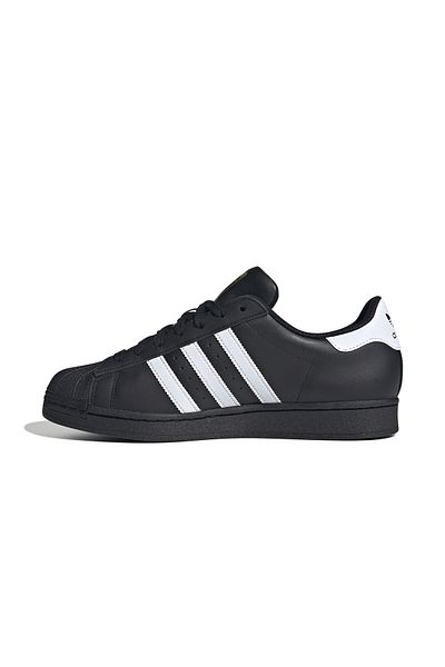 adidas Superstar Sneaker Casual Shoes
