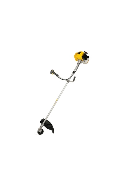 Rtrmax Benzinli Yan Tip Tırpan 63 Cc 3.0 Hp