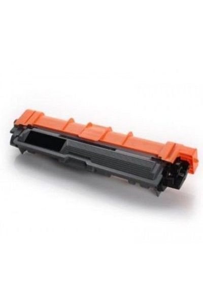 I-AICON Compatible Brother TN241BK Toner Cartridge, Black, 2500 pages - i-Aicon
