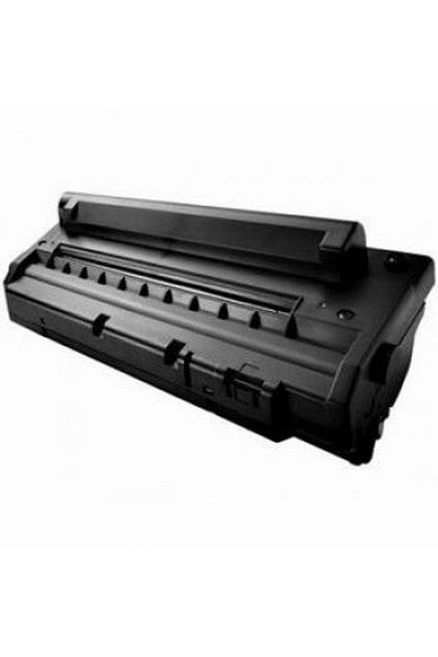 I-AICON Compatible Samsung SCX-4216 Toner Cartridge, Black, 3000 pages - i-Aicon