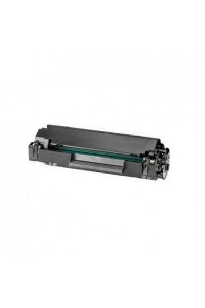 I-AICON Pack of 3 Compatible HP 83a / CF283A Toner Cartridges, Black, 1500 pages - i-Aicon