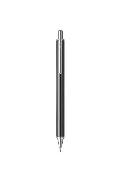Scrikss Onyx Versatil Pen 0.7 Black