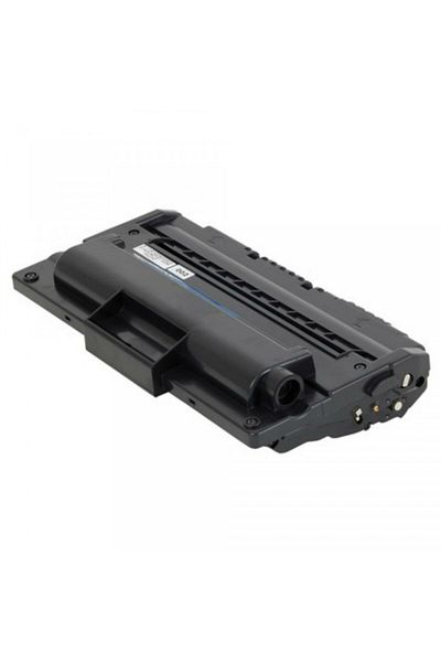 I-AICON Compatible Dell 1600 Toner Cartridge, Black, 5000 pages - i-Aicon