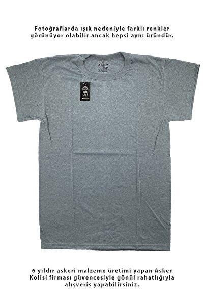 KORDAK Airman Soldier Undershirt 12 pieces