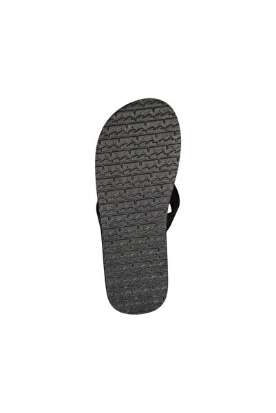 BİLLABONG Ανδρικές παντόφλες μπεζ All Day Theme ΑΝΔΡΙΚΕΣ ΠΑΝΤΟΦΛΕΣ EBYL100019