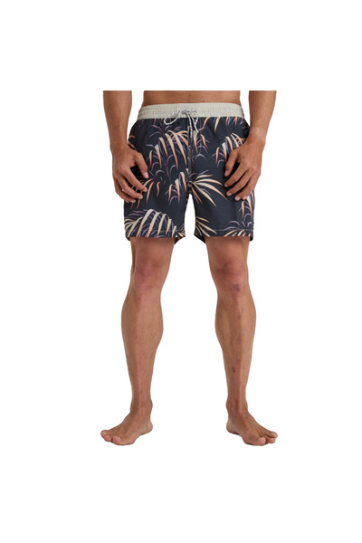 BİLLABONG Vacay lb Men's Blue Volley Short Men's Volley Short Ebyjv00144