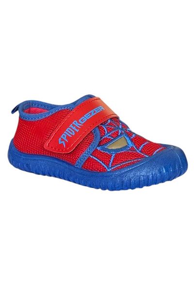 GEZER 3450.00 Детски летни обувки Saks Blue за ясла