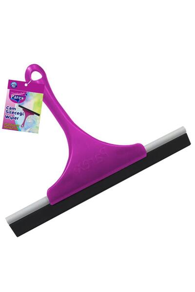 Parex Cam Sileceği Wiper