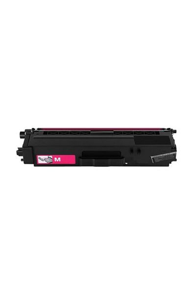 I-AICON Compatible Brother TN423M Toner Cartridge, Magenta, 4000 pages - i-Aicon