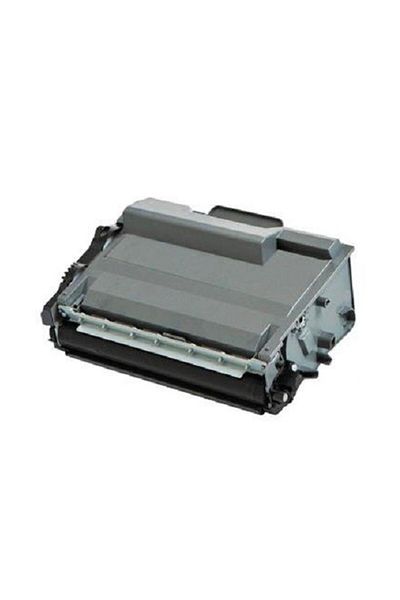 I-AICON Compatible Brother TN3520 Toner Cartridge, Black, 20000 pages - i-Aicon