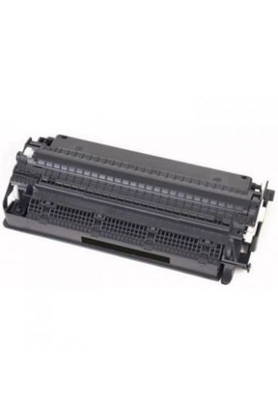 I-AICON Cartus Toner Compatibil Canon e16 / e20 / e30 / e40, Negru, 4000 pagini - i-Aicon