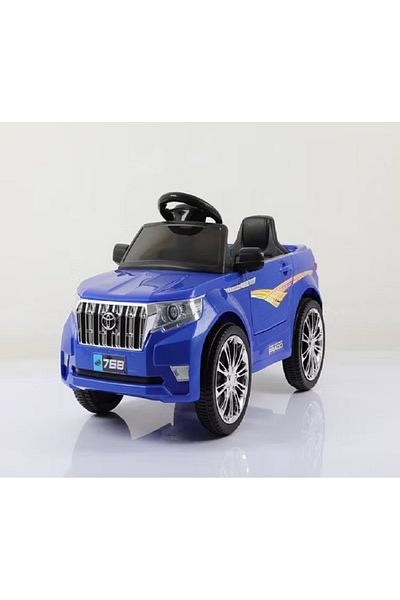 rexa Toy Ride-on car For Children