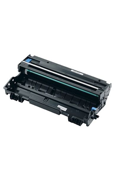 I-AICON Brother DR-3000, Compatible Imaging Unit, 20000 pages - i-Aicon