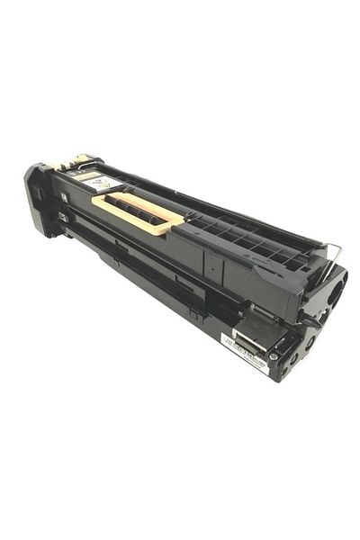 I-AICON Xerox 013R00589, Compatible Imaging Unit, 60000 pages - i-Aicon