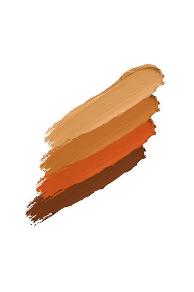 Forever52 4 Color Concealer