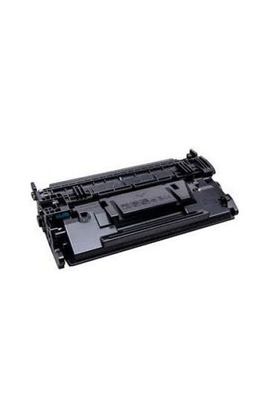 I-AICON Compatible HP 87a / CF287A Toner Cartridge, Black, 9000 pages - i-Aicon