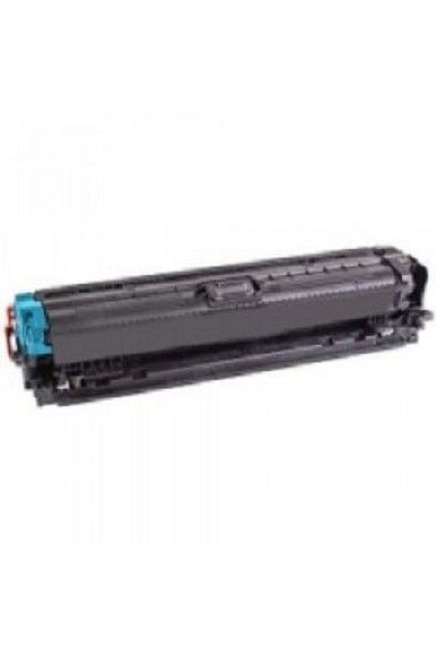 I-AICON Compatible Toner Cartridge HP 307a / CE741A, Cyan, 7300 pages - i-Aicon