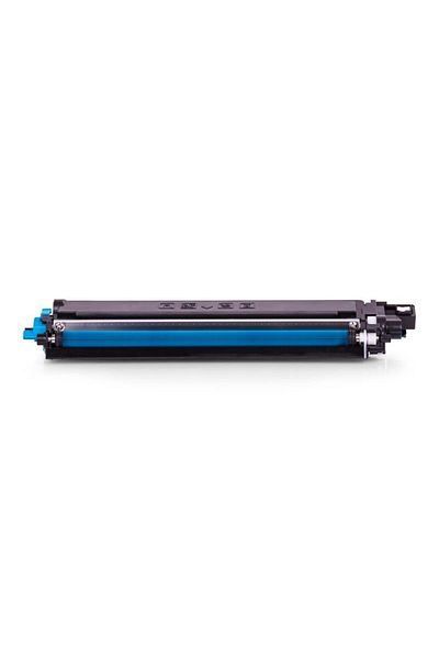 I-AICON Compatible Brother TN-247C Toner Cartridge, Cyan, 2300 pages - i-Aicon