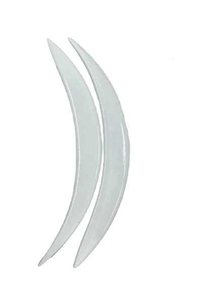 VTM GARAGE VW CRAFTER 2007-2018 ÖN DODİK