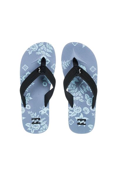 BİLLABONG Billabong All Day Men's Slippers