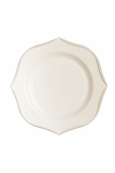 Luminarc Louisa Tempered Serving Plate 29 cm