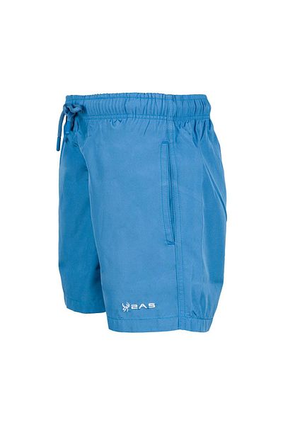 2AS Pantaloni scurți de mare Junior