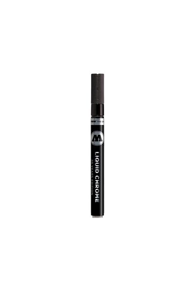 Molotow Liquid Chrome™ Marker 1 mm