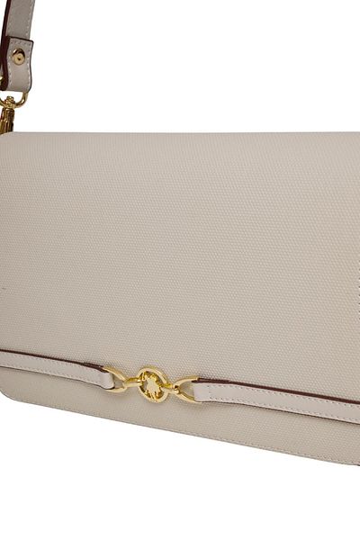 U.S. Polo Assn. SUA Polo Assn. Geanta de dama Us25235