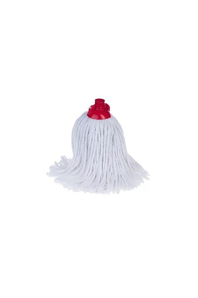 flores Rezerva Mop din bumbac, 150 g, marimea L