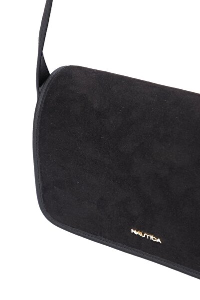 Nautica Cn6553T Women's Shoulder & Shoulder Bag