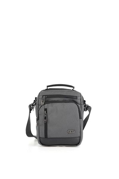 ÇÇS 31379 Ανδρική τσάντα Messenger