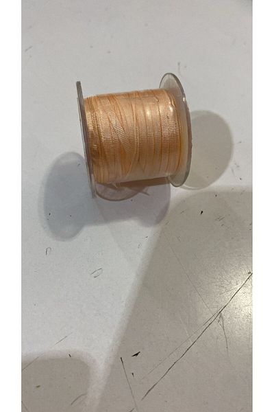 Majestik Μεταξωτή κορδέλα 2 mm 145